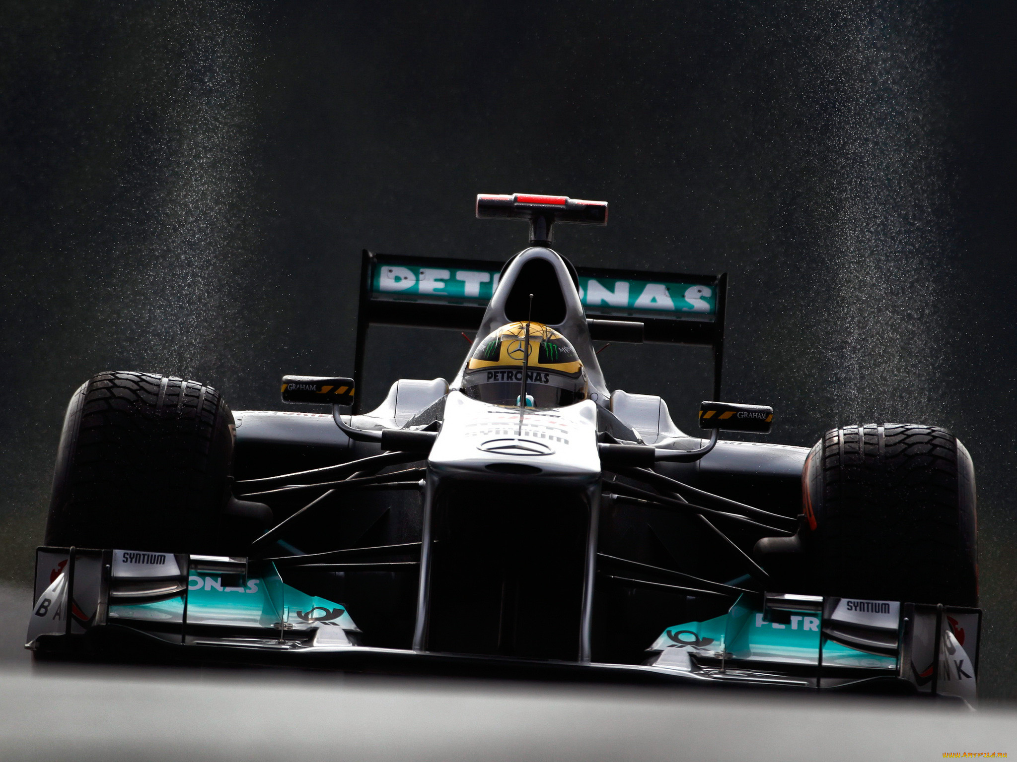 ,  1, 1, formula, benz, mercedes